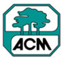 ACM