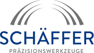 Schaffer