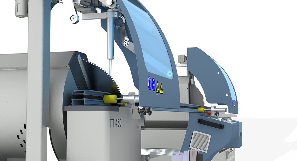 TT 405 TT 405