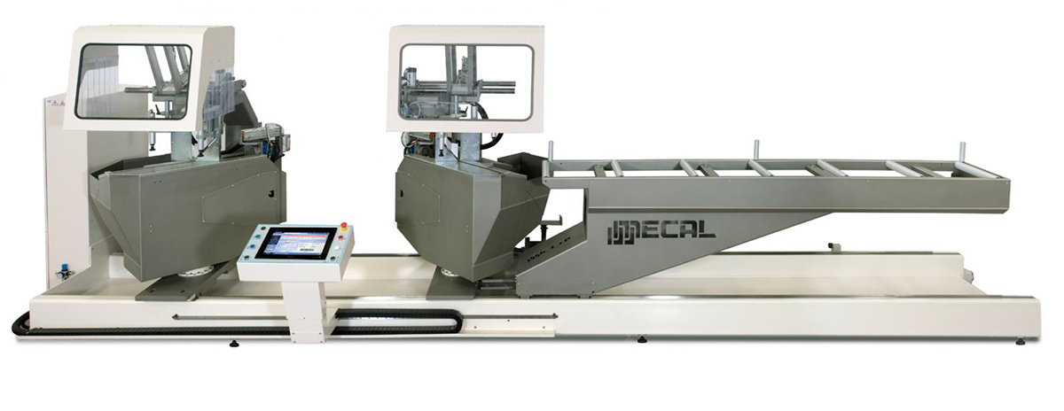 MECAL